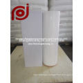 maize hay silage bale Wrapping Plastic Roll Film Made in China